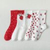 Cotton Socks - Image 2