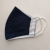 Washable Party Masks - Image 4