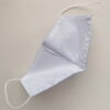 Washable Party Masks - Image 2
