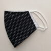 Washable Party Masks - Image 3