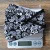 Washable Party Masks - Image 7