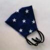 Washable Party Masks - Image 5