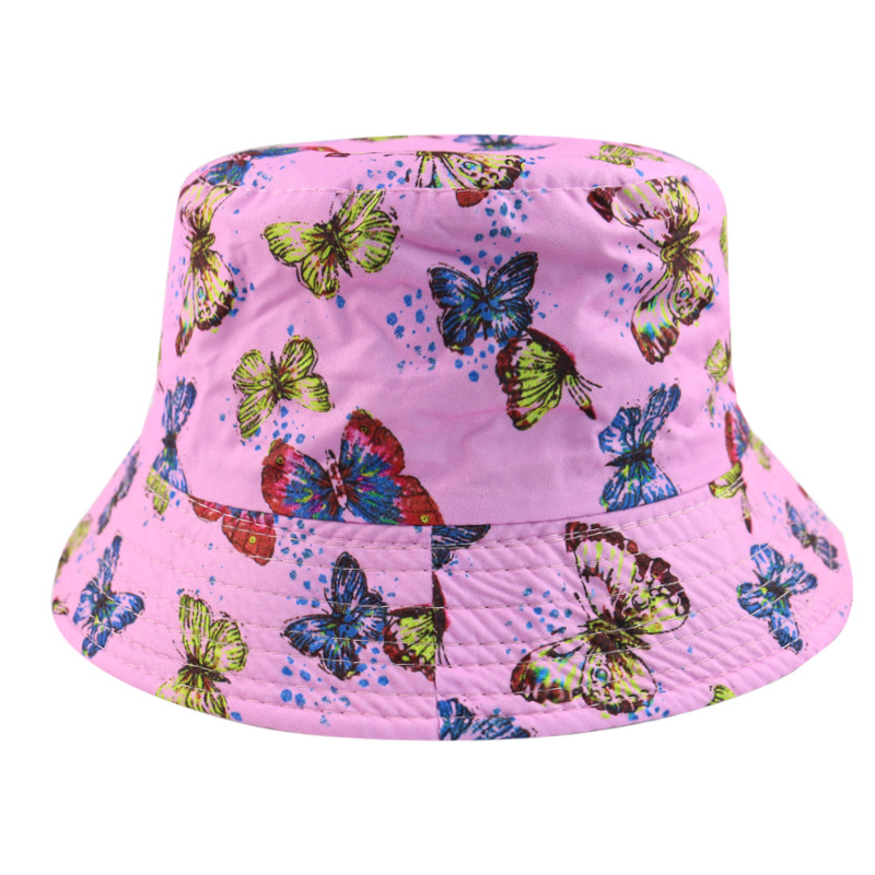 Bucket Hat – Cheerie Group