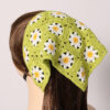 Triangle Bandanas - Image 2